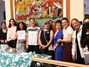 Bibliotecas de Tulancingo, reconocidas por el Gobierno Federal como eje articulador de la política cultura