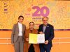 Tulancingo firma convenio con CRIT Hidalgo para ampliar apoyos a personas con discapacidad y cuidadoras