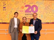 Tulancingo firma convenio con CRIT Hidalgo para ampliar apoyos a personas con discapacidad y cuidadoras