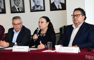 Fortalece Gobierno de Tulancingo la evaluación y mejora continua de la administración pública