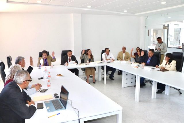 anticorrupcion contraloria