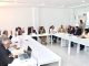Sistema Estatal Anticorrupción exhorta a servidores públicos a cumplir con su declaración patrimonial de modificación 2026