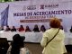Gobierno de Hidalgo fortalece atención a víctimas de violencia en Tulancingo de Bravo