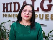Citnova fortalece capital humano mediante becas