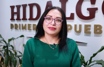 Citnova fortalece capital humano mediante becas