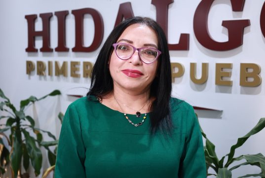 Citnova fortalece capital humano mediante becas