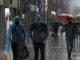 Emite Protección Civil recomendaciones ante pronóstico de lluvias y calor en Hidalgo