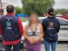 Comisión de Búsqueda de Personas del Estado de Hidalgo descarta caso en San Salvador
