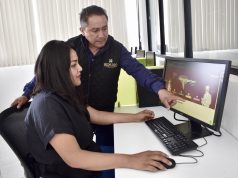 Hidalgo alcanza 83.2 % de cumplimiento en declaraciones patrimoniales como parte de la estrategia estatal anticorrupción