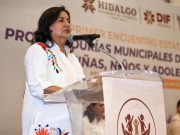 HISTÓRICO: ENTRAN EN FUNCIÓN PROCURADURÍAS DE PROTECCIÓN A NIÑAS, NIÑOS Y ADOLESCENTES, EN TODOS LOS MUNICIPIOS
