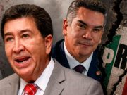 HÉCTOR YUNES Y SU REAL POLITIK