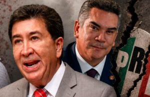 HÉCTOR YUNES Y SU REAL POLITIK