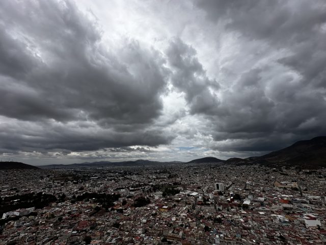 lluvias03 (2)