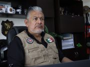 Persistirá el calor con chubascos en Hidalgo