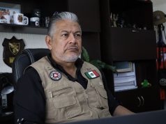 Persistirá el calor con chubascos en Hidalgo