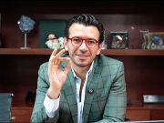 Aseguran disponibilidad de recursos para proyectos científicos en Hidalgo