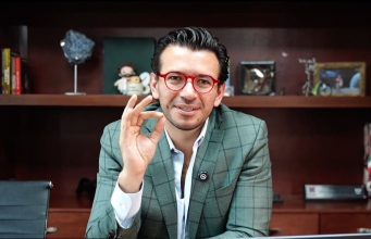 Aseguran disponibilidad de recursos para proyectos científicos en Hidalgo
