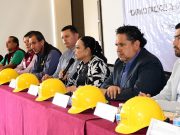 Ciudadanos de Tulancingo, protagonistas en la supervisión y mejora de su comunidad