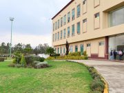 Apuesta gobierno de Tulancingo por compostaje para la preservación de parques y jardines