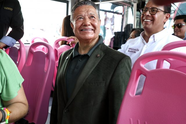 010626_GOBERNADOR_ENTREGAS DE UNIDADES DEL NUEVO SISTEMA DE TRANSPORTE METROPOLITANO-36