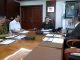 Gabinete de Seguridad de Hidalgo frustra robo al transporte de carga