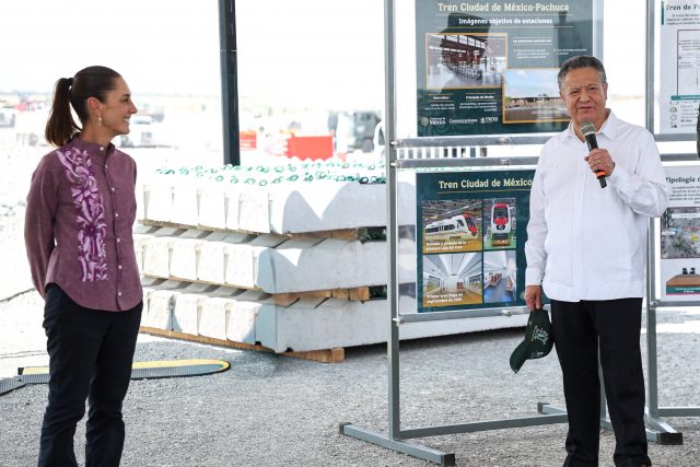 030626 - OCSAD - Gobierno de México destina recursos históricos para mejorar carreteras y caminos en Hidalgo-3