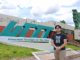 Alumno de la UTTT participará en programa para futuros líderes de México