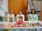 FORTALECE PACHUCA LA PREVENCIÓN CON ENCUENTRO INTERNACIONAL SOBRE ADICCIONES