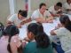 EN HUEJUTLA, ARRANCA LA MACROJORNADA DE SALUD VISUAL.