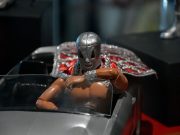Abre Museo del Santo una exposición que todo aficionado a la lucha libre debe conocer