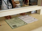 Inclusión que garantiza derechos