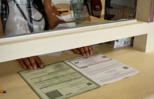 Inclusión que garantiza derechos