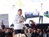 JULIO MENCHACA DESTINÓ MÁS DE 183 MDP PARA OBRA PÚBLICA EN SANTIAGO DE ANAYA