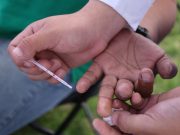 ROMPER EL TABÚ SALVA VIDAS: DETECCIÓN TEMPRANA, CLAVE CONTRA EL CÁNCER DE PRÓSTATA
