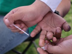 ROMPER EL TABÚ SALVA VIDAS: DETECCIÓN TEMPRANA, CLAVE CONTRA EL CÁNCER DE PRÓSTATA