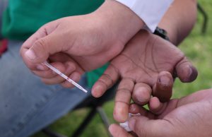 ROMPER EL TABÚ SALVA VIDAS: DETECCIÓN TEMPRANA, CLAVE CONTRA EL CÁNCER DE PRÓSTATA