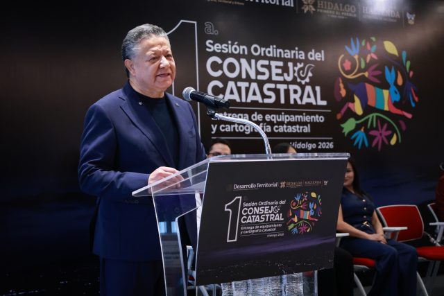 170626_GOBERNADOR_ENTREGA DE EQUIPO Y CARTOGRAFÍA CATASTRAL_PACHUCA_KS-11 (1)