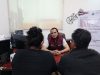Hidalgo fortalece cuidado de la salud mental y servicios contra adicciones