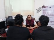 Hidalgo fortalece cuidado de la salud mental y servicios contra adicciones
