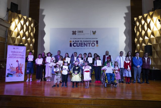1_ Concurso de Cuentacuentos (1)
