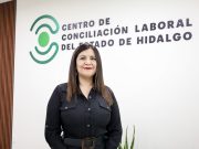 Desconexión digital, promueve el equilibrio entre la vida laboral y personal