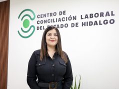 Desconexión digital, promueve el equilibrio entre la vida laboral y personal
