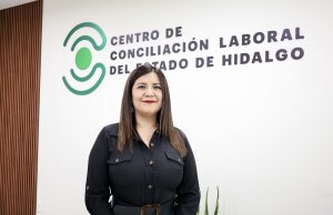 Desconexión digital, promueve el equilibrio entre la vida laboral y personal