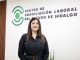 Desconexión digital, promueve el equilibrio entre la vida laboral y personal