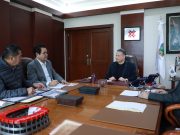 GABINETE DE SEGURIDAD DE HIDALGO CONSOLIDA ATENCIÓN A EMERGENCIAS MEDIANTE EL C5I
