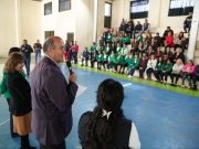 Impulsa el IHE la planeación del próximo ciclo escolar; concluyen las sesiones de CTE con más de 35 mil figuras educativas