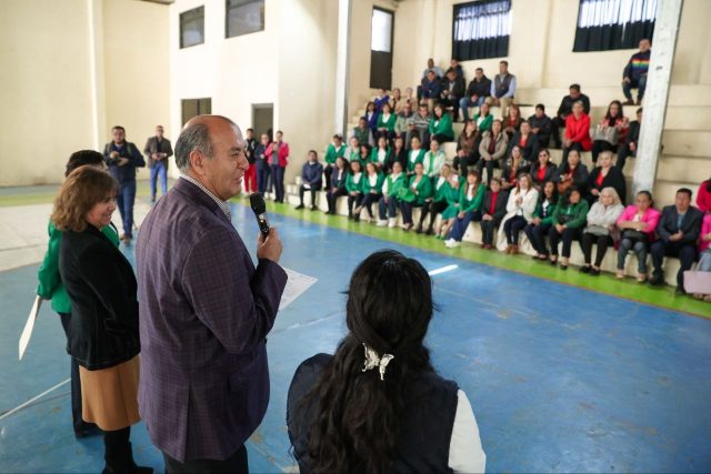 3_1_Sesión del CTE del ciclo escolar