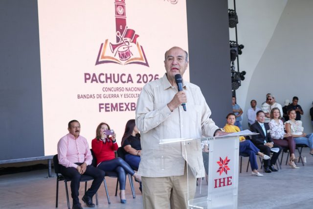 4_Concurso Nacional de Bandas de Guerra y Escoltas de Bandera (1)