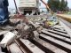 INTENSIFICA SIPDUS LIMPIEZA DE DRENES EN PACHUCA PARA EVITAR ANEGAMIENTOS