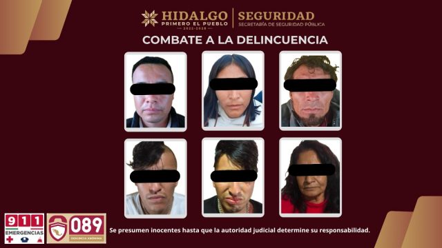ASEGURADOS_APAN_PACHUCA